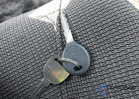 2006 Dodge Caravan Cv from USA, damaged, VIN 1D4GP21EX6B515801